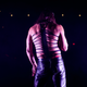 Illustration for article titled FISCHERSPOONER @ BROOKLYN STEEL
